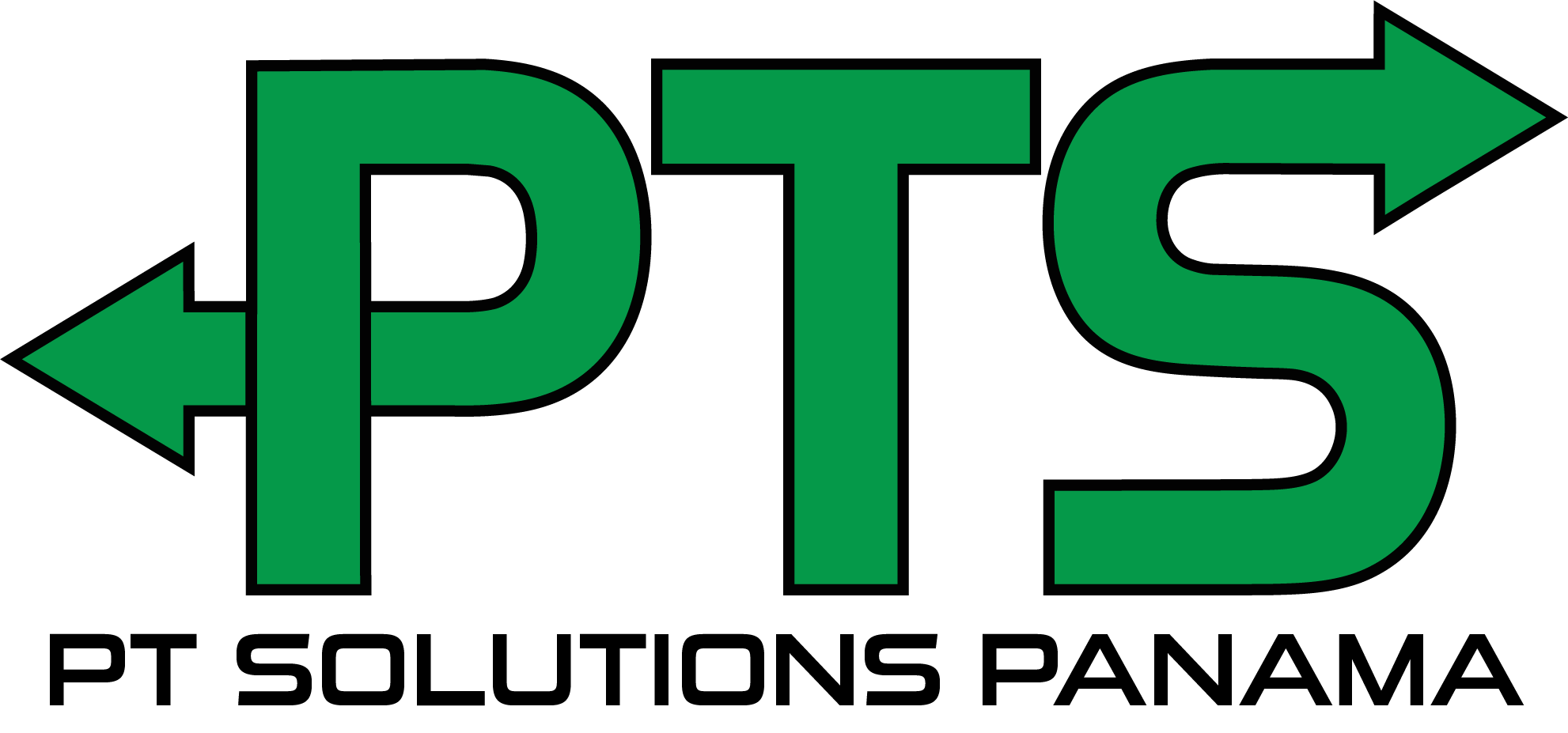 PT Solutions Panama