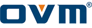 logo-OVM