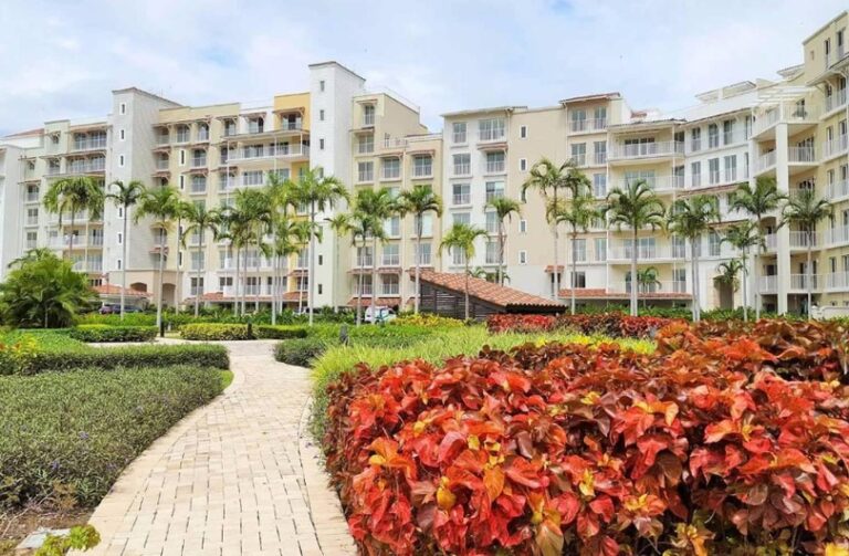 Puntarena — Buenaventura