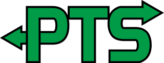Logo_PTS
